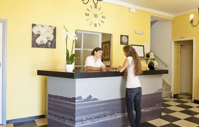 Apartamentos Don Miguel Port de Pollença