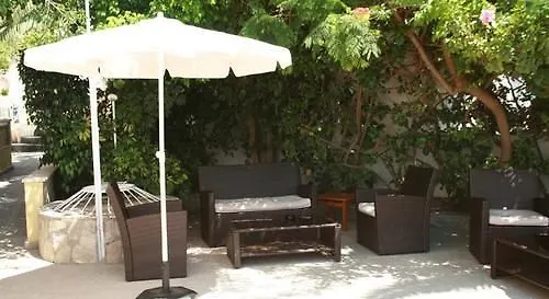 Daire Apartamentos Don Miguel Port de Pollença İspanya